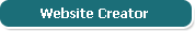 Powered by: Website Creator